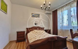 Casa de inchiriat cu 4 camere si piscina in Santandrei, Bihor - Poză 16