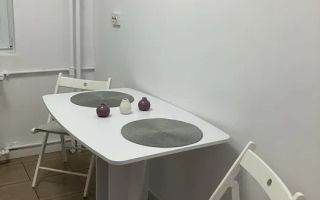 2 camere- 10 miunte metrou Eroii Revolutiei - Poză 3