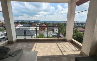 Apartament 5 camere la Vilă-Moara De Vânt! - Poză 19