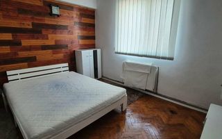 Ap. de închiriat – Ultracentral,  Lăpușneanu (vizavi de Corso) - Poză 5