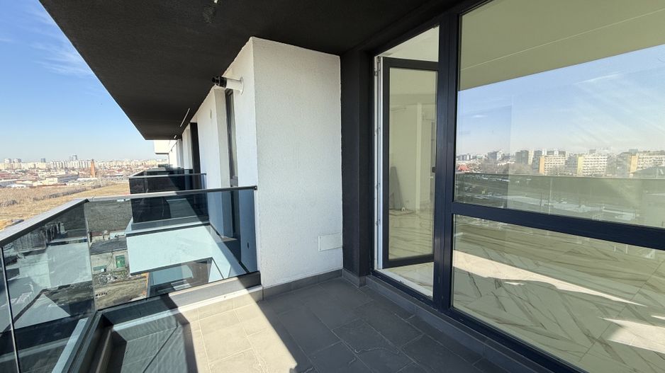 Apartament 3 camere | Sector 2 | Baicului | NOU - Poză 12