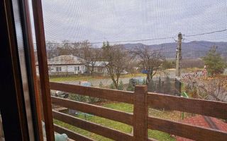 🏡 Vilă elegantă cu 6 camere – Bănești, zona Primăriei - Poză 54