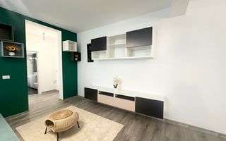 Apartament deosebit cu 2 camere | Giroc - Poză 5