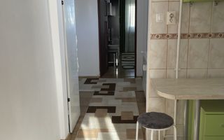 Apartament 2 camere decomandat la 7-8 minute de metrou - Poză 4