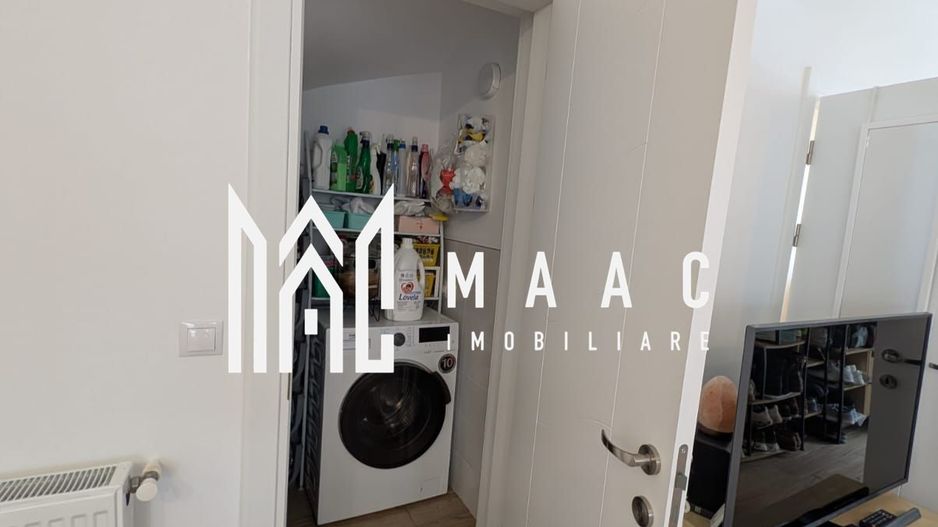 Casa de tip duplex | 4 Camere  | 88 mpu | Curte | Ahitecților - Poză 10