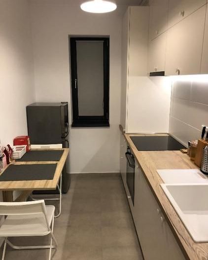 APARTAMENT 2 CAMERE PARC CAROL 2 MIN METROU TINERETULUI - Poză 8