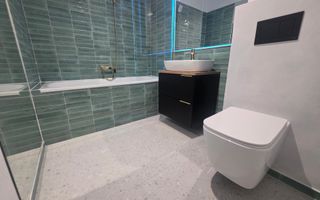 2 camere | Colentina | Allegoria Colentina - Poză 12