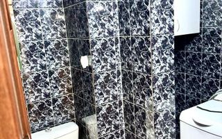 Apartament cu 4 camere, 90 mp, zona Big – Mănăștur central. - Poză 9