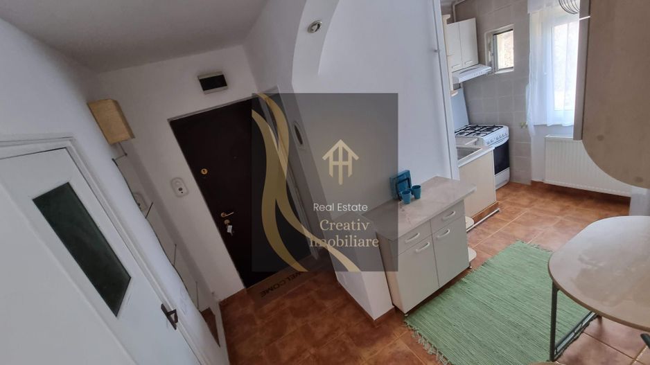 Garsoniera de vanzare Mall Vitan, Vlaicu Voda - Poză 7
