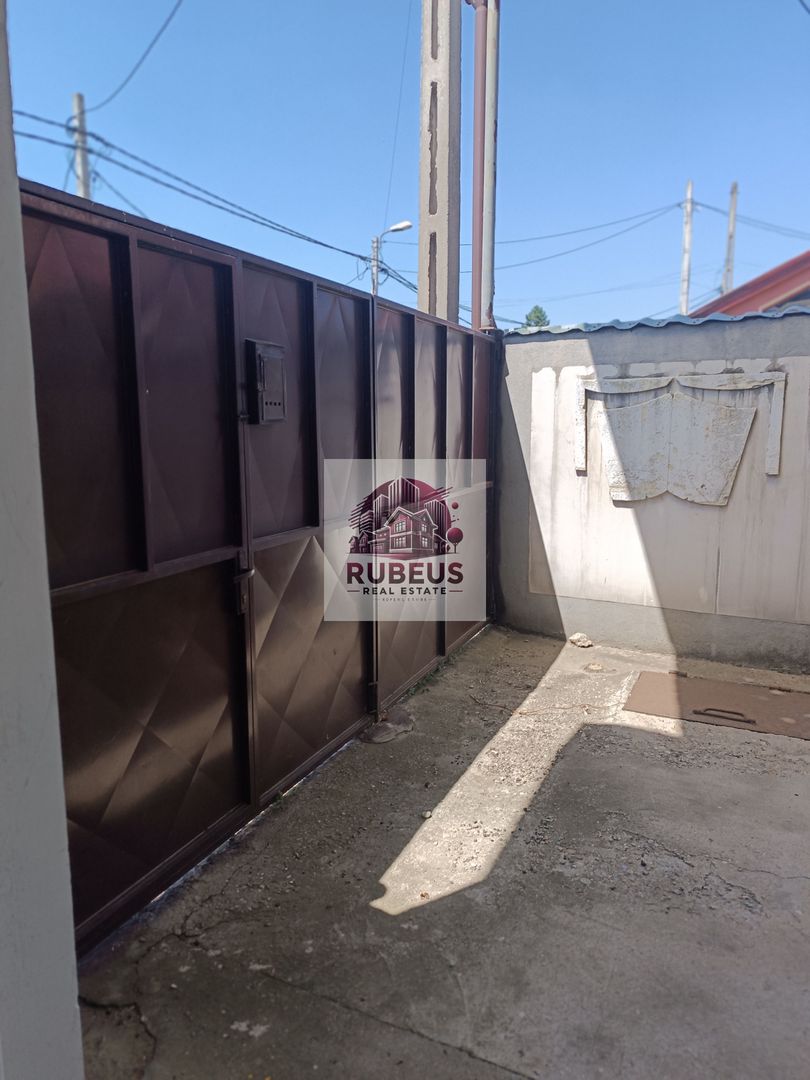 Proprietate trifuncțională Premium – Locuință, Business, Investiție - Poză 29