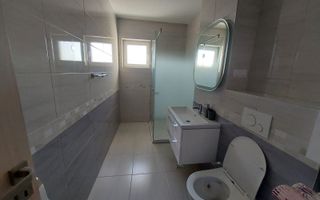 Apartament 3 Camere I Decomandat I Etaj 1 I Zona Kogalniceanu - Poză 12