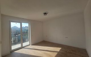 Casa de inchiriat, 4 camere, 2 bai, Sibiu Calea Cisnadiei - Poză 7