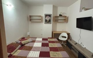 Apartament 1 cameră generos zona Complex - Poză 5