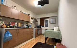 Apartament 2 camere, renovat - Tineretului - Poză 7