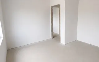 Vila individuala P+1E | 4 camere | 3 bai - Incalzire prin pardoseala - Poză 11
