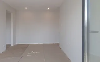 Vanzare Apartament modern cu 2 camere etaj 3 langa Petrom City - Poză 24