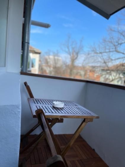 Amenajat,mobilat si utilat in zona Take Ionescu - Poză 6