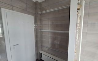 Apartament 4 camere  Sisești I Penthouse 131mp, vedere lac Grivița - Poză 21
