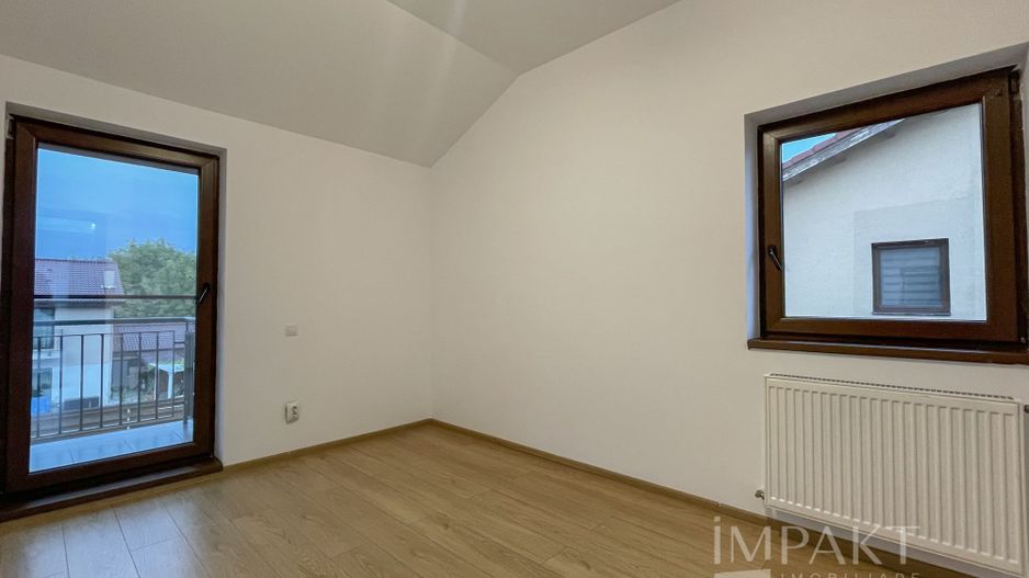 Casa indivduala Gheorgheni ! - Poză 5