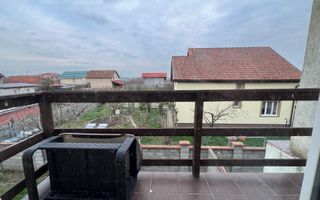 Duplex 3 Camere | Car port | Sanmihaiu Roman - Poză 12