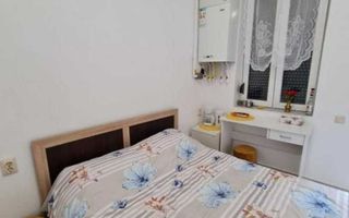 Locuinta zona Farmect, ideal investiție - Poză 2
