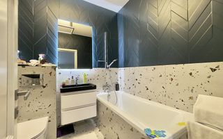 Casa individuala | finisata modern | Grigorescu - Poză 14