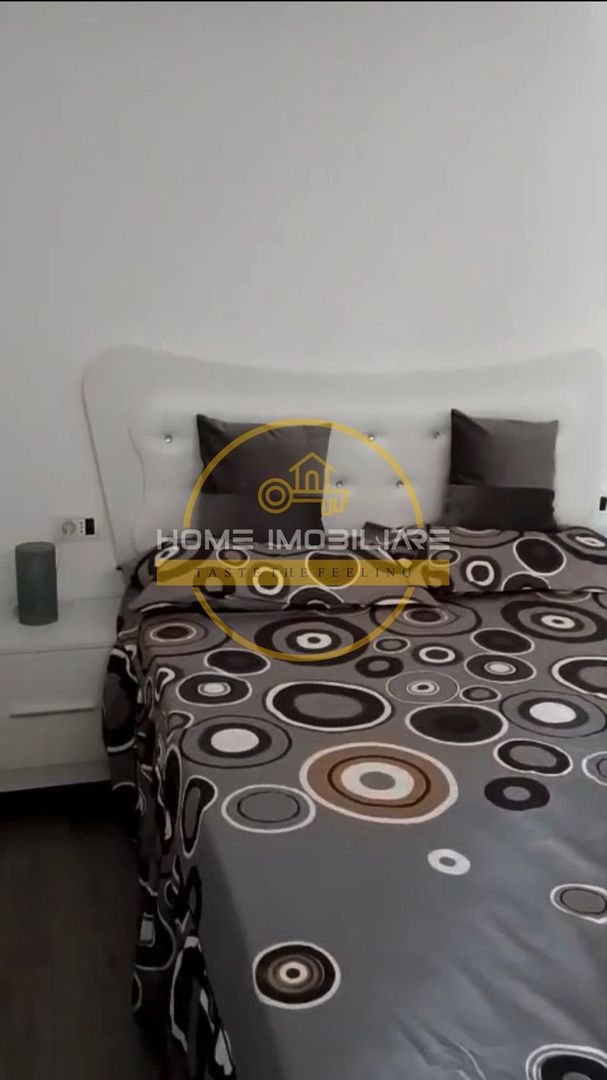 Apartament 2 camere 32 mp in zona Tatarasi - Poză 1