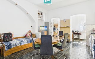 Casă cu piscină și teren generos, Sântana - Poză 17