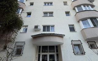 Apartament doua camere | Aviatiei | Ready to move - Poză 12