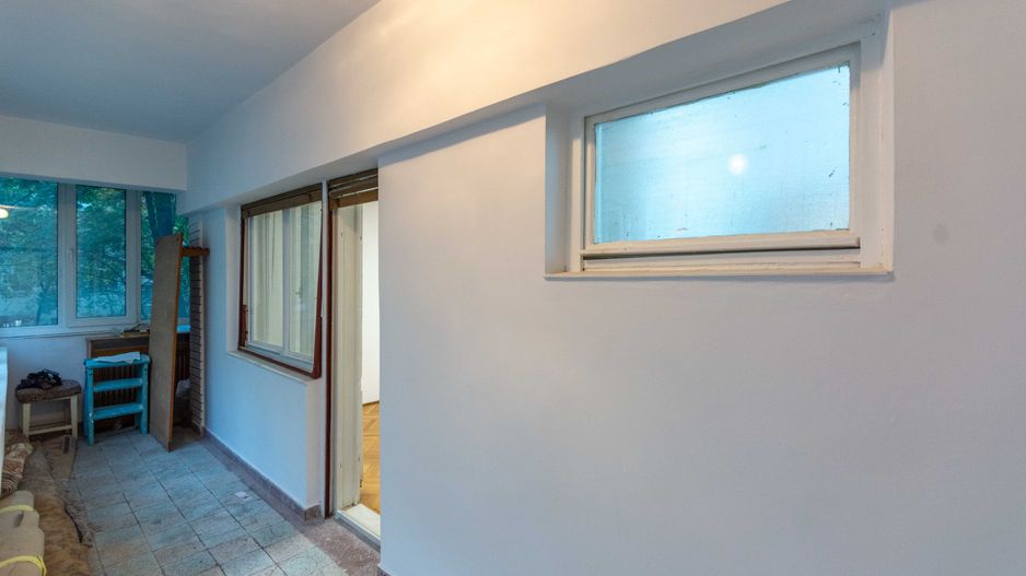 Kiseleff | Barbu Delavrancea | 3 Camere ultra spatios | Raritate - Poză 3