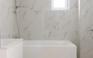 Apartamente 2 camere PLATINUM RESIDENCE Faza 3 - 2026 - Grand Arena - Poză 14