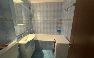 Garsonieră Drumul | Metrou Favorit | Acces Stradal - Poză 10