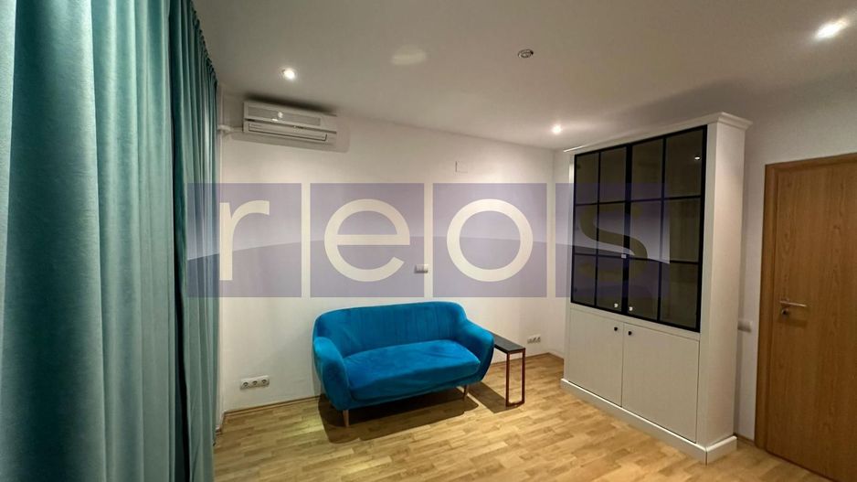VANZARE 3 CAMERE PIPERA | 112 MP| LUX - Poză 4