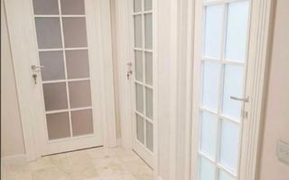 Apartament 2 camere, mobilat și utilat lux, Royal Town Copou - Poză 4