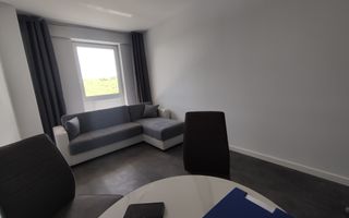 Apartament cu 2 camere | 44 mp | Zona Socar - Poză 5