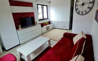 Apartament 3 Camere Barbu Vacarescu | Floreasca | Direct Proprietar - Poză 6