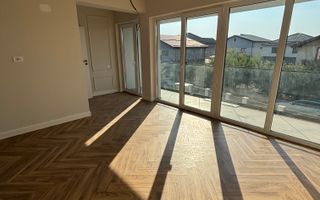 Casă modernă de vânzare - calitate premium, toate utilitatile - Poză 8