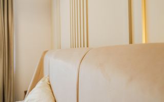 Apartament 2 Camere | Mobilat & Utilat Premium Pipera - Poză 51