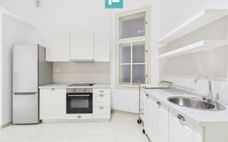 Apartament 2 camere | 85 mp | Zona Fabric (FEAA) - Poză 4