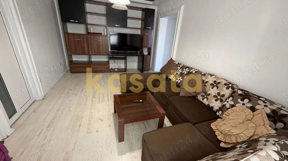Calea Mosilor - apartament 2 camere de vanzare - Poză 1