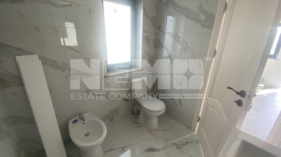 Duplex Calea Bucovinei | 120 mp | 132.000 EUR - Poză 12