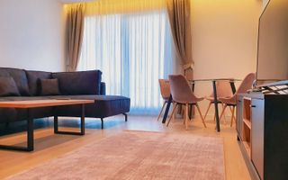 2 camere -VEDERE PANORAMICA || LOC DE PRACRE INCLUS || - Poză 1