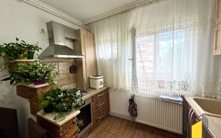 Apartament 2 camere | Etaj intermediar | Zona Micro 16 - Poză 17