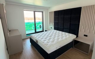 Apartament 2 camere | VIEW |Prima inchiriere | Zorilor - Poză 1