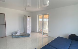 Duplex Calea Urseni - Poză 19