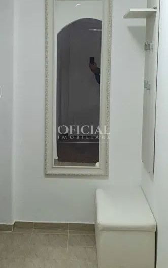 Apartament 2 Camere | 28 Mp | Parter | Renovat |  Gheorgheni HERMES - Poză 8