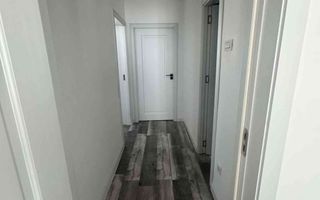 Apartament 3 camere Crangasi - Poză 5
