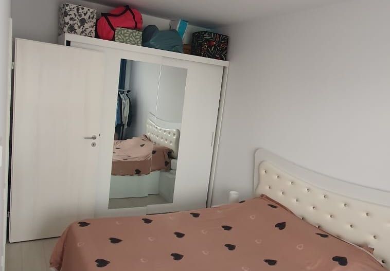 Apartament 2 camere - acces metrou Berceni - Poză 5