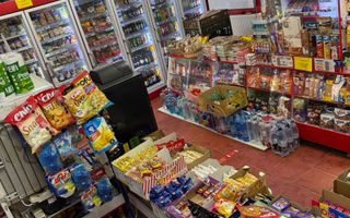 Spatiu Comercial - Calea Vacaresti - Vad Comercial - Poză 2