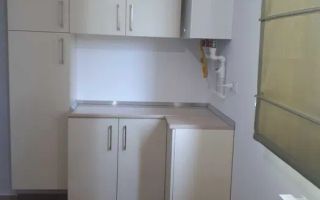 Apartament 3 camere, etaj 1/4,  zona Moara De Vant - Poză 3